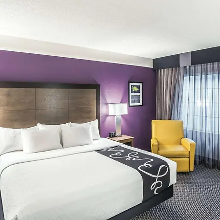 La Quinta By Wyndham Flagstaff-3